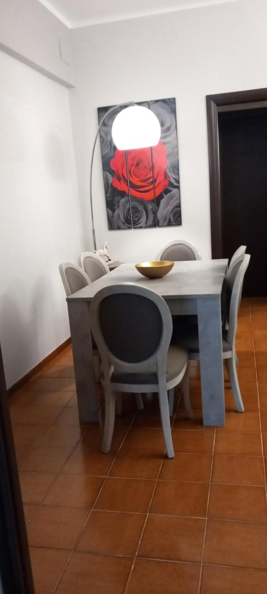 Family'S Apartment Trastevere Roma Eksteriør bilde